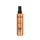 filorga sunscreen spray